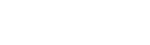Logo With beauty