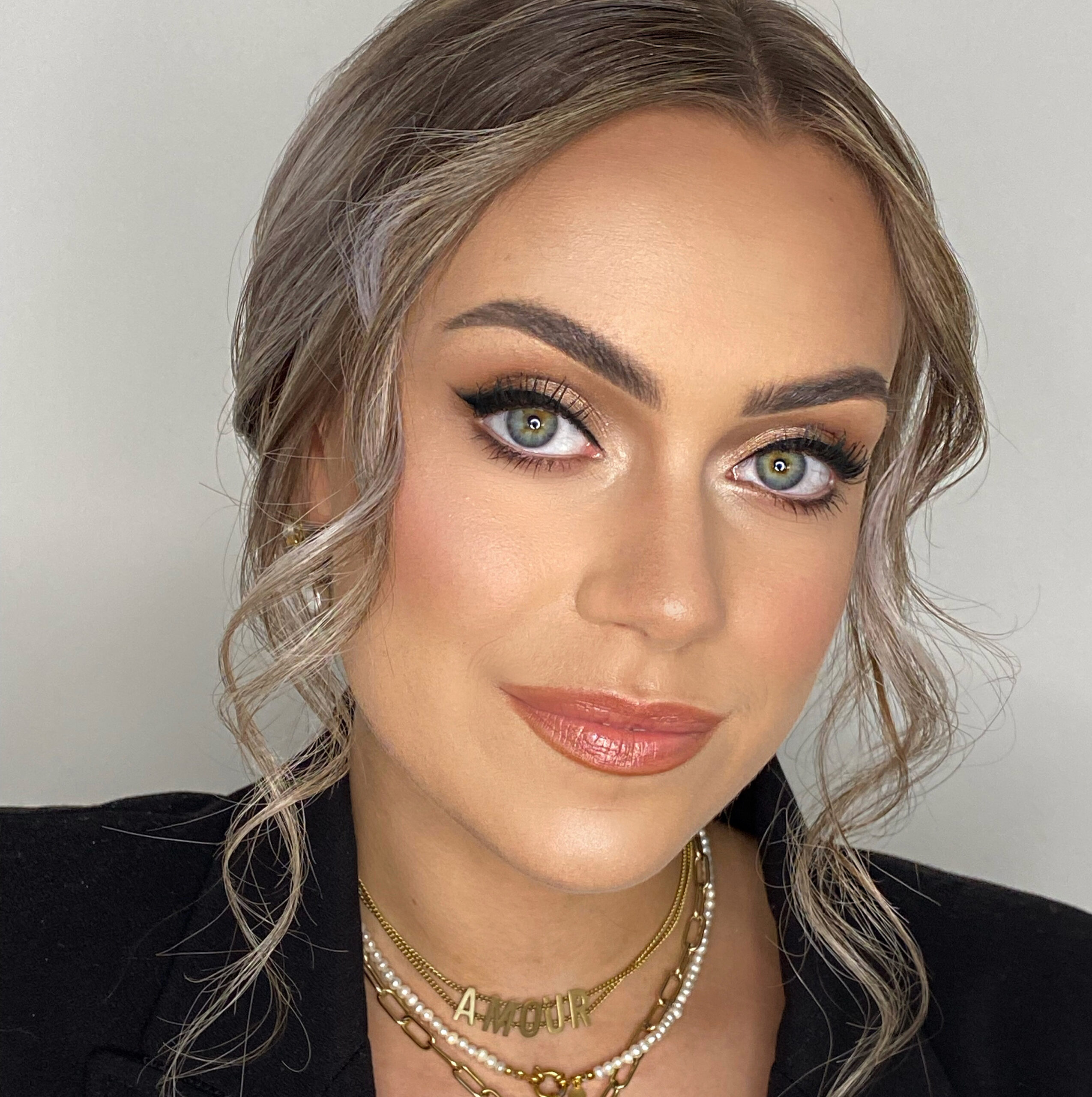 Phoebe van der Heijden